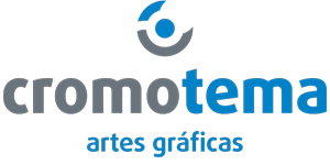 Cromotema